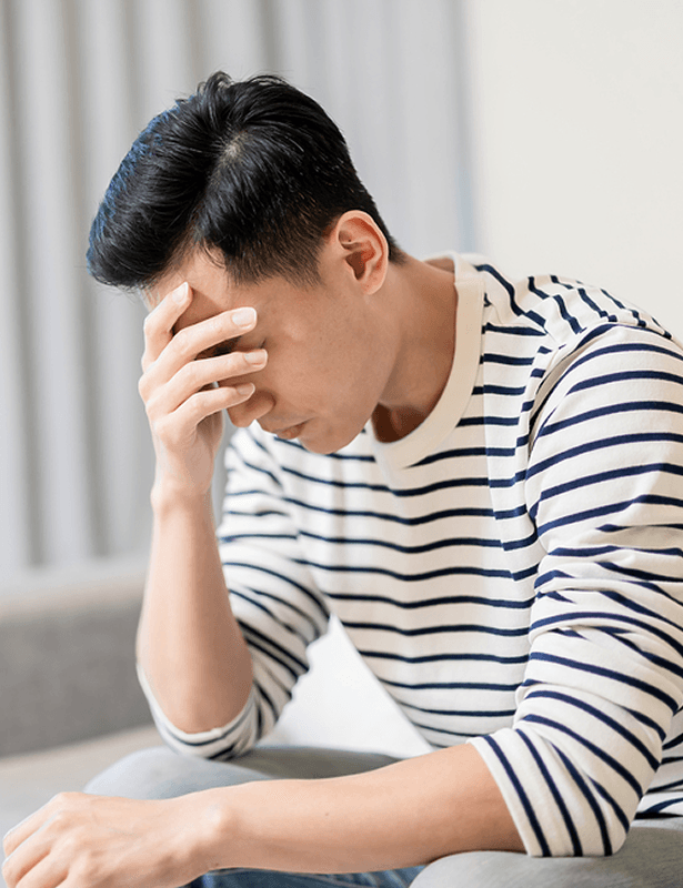 인베이더 스쿨 특징 설명을 위한 이미지-1